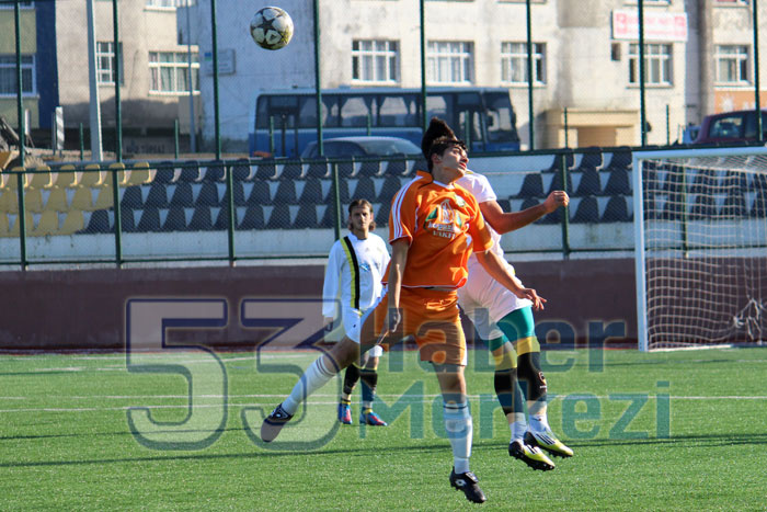 derepazarispor-velikoyspor